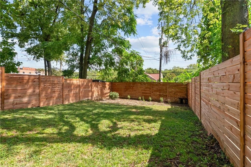 4235 Harrison Street — photo 35