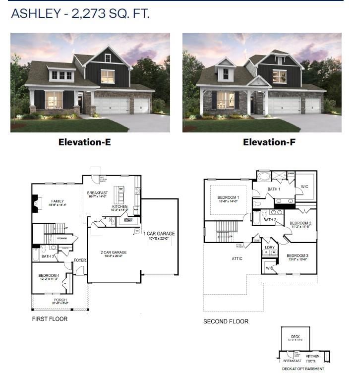 20752 W 188th Street, Spring Hill, KS: listing photo 2