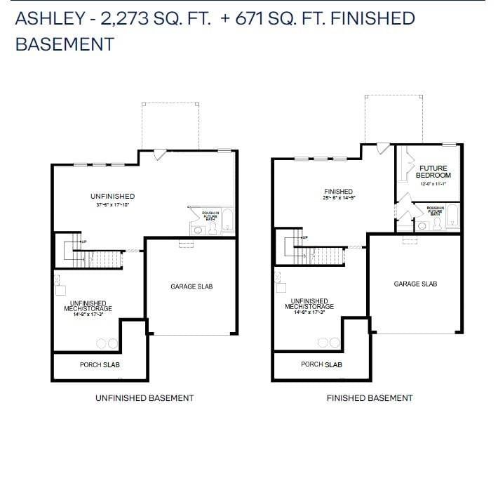 20752 W 188th Street, Spring Hill, KS: listing photo 3