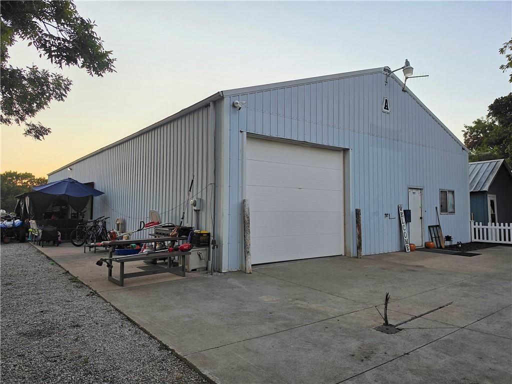 435 S Westgate Road — photo 3