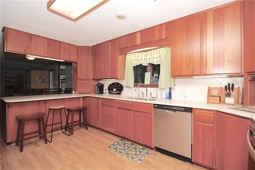 435 S Westgate Road — photo 5