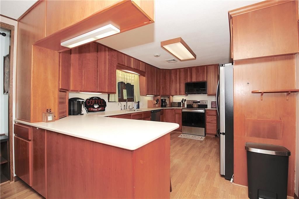 435 S Westgate Road — photo 7