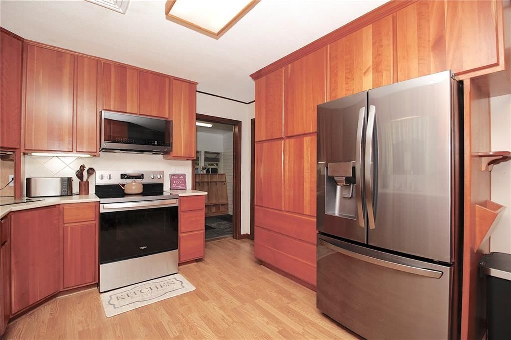 435 S Westgate Road — photo 8