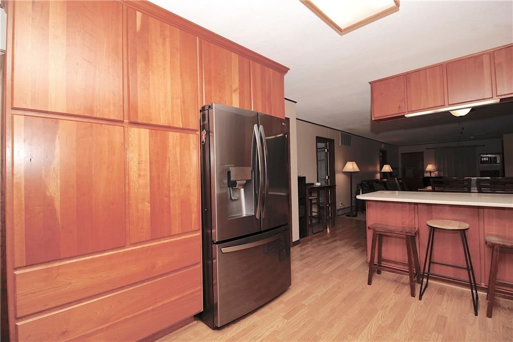 435 S Westgate Road — photo 9