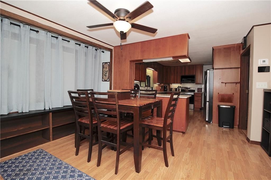 435 S Westgate Road — photo 10