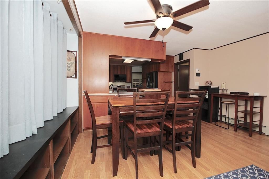 435 S Westgate Road — photo 11