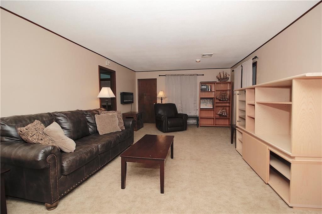 435 S Westgate Road — photo 12