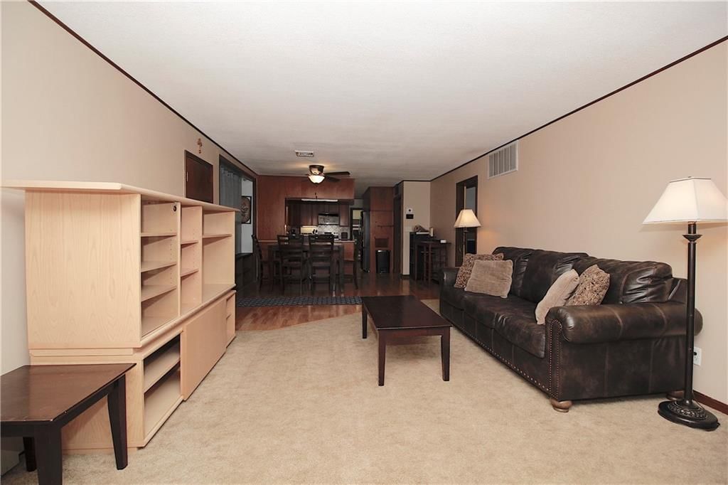 435 S Westgate Road — photo 13