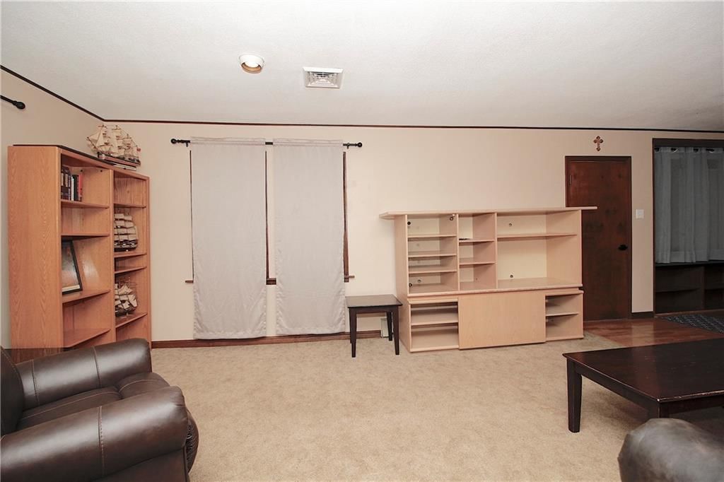 435 S Westgate Road — photo 14