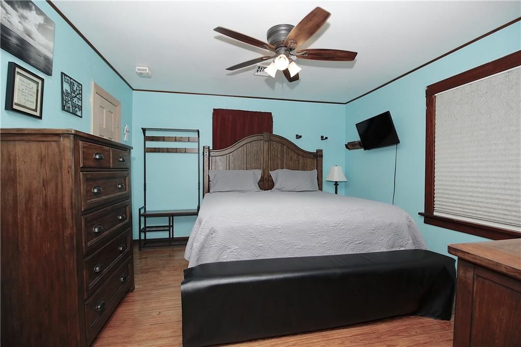435 S Westgate Road — photo 15