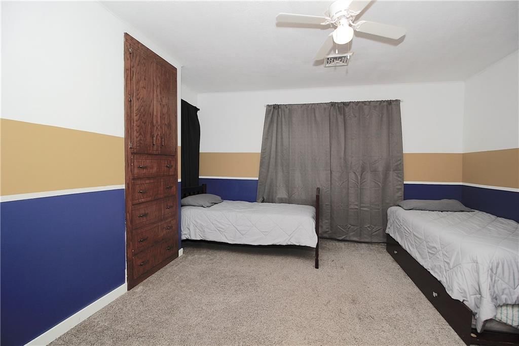 435 S Westgate Road — photo 16
