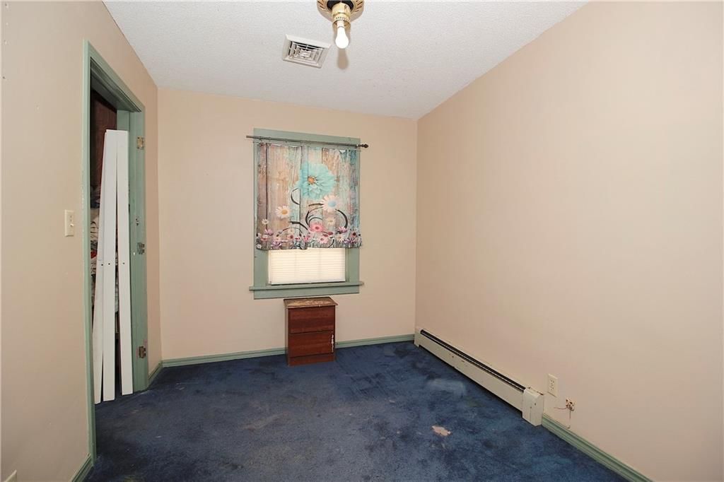435 S Westgate Road — photo 17