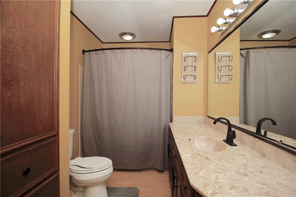 435 S Westgate Road — photo 18