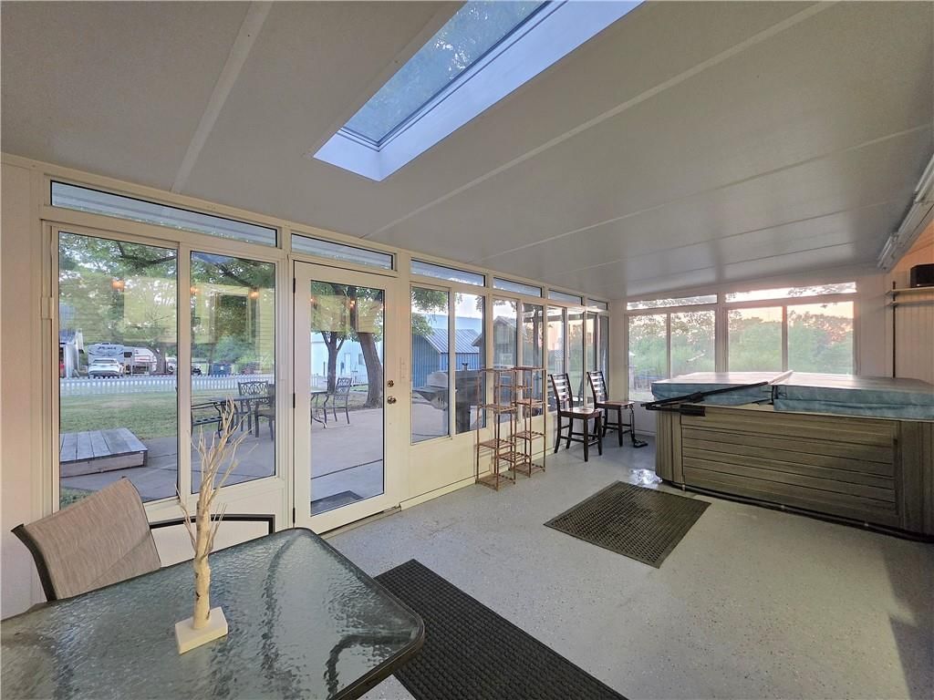 435 S Westgate Road — photo 21