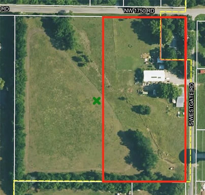 435 S Westgate Road — photo 30