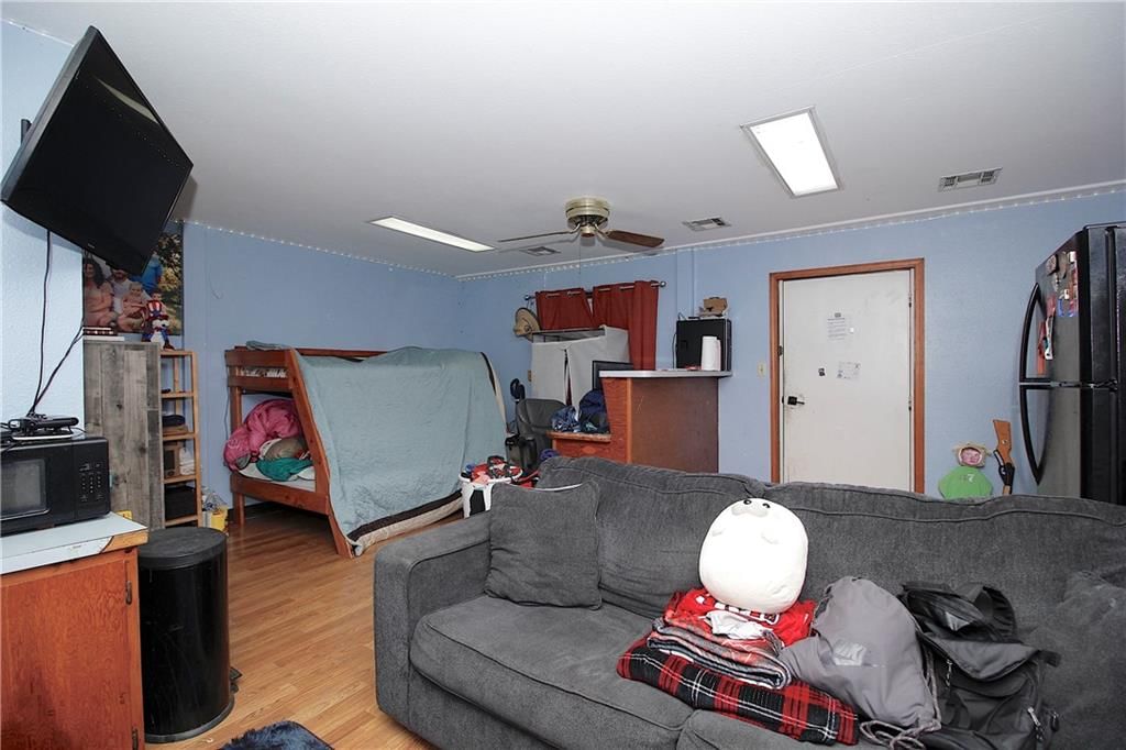 435 S Westgate Road — photo 34