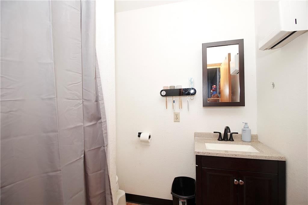 435 S Westgate Road — photo 36
