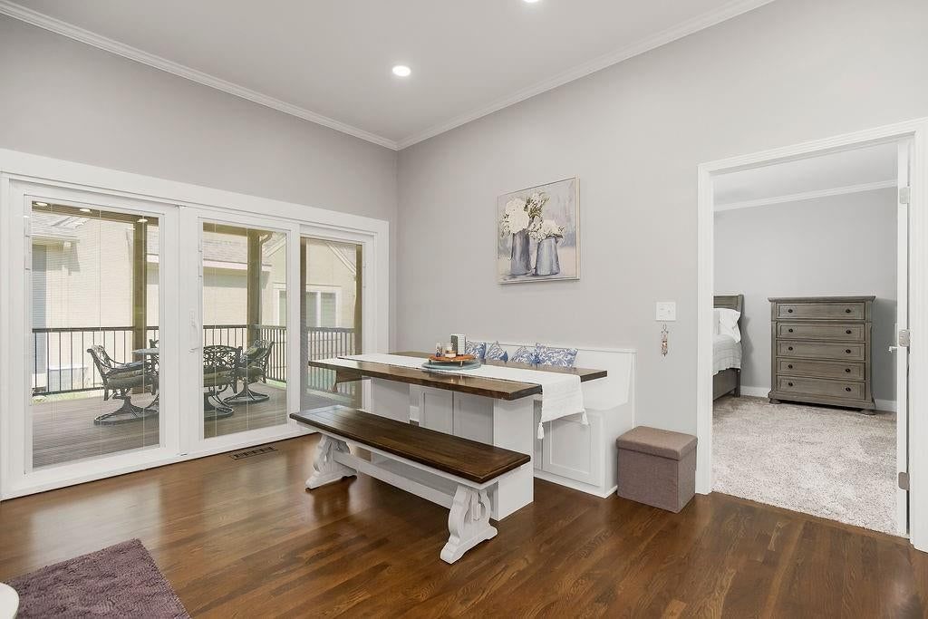 7854 W 157th Terrace — photo 13