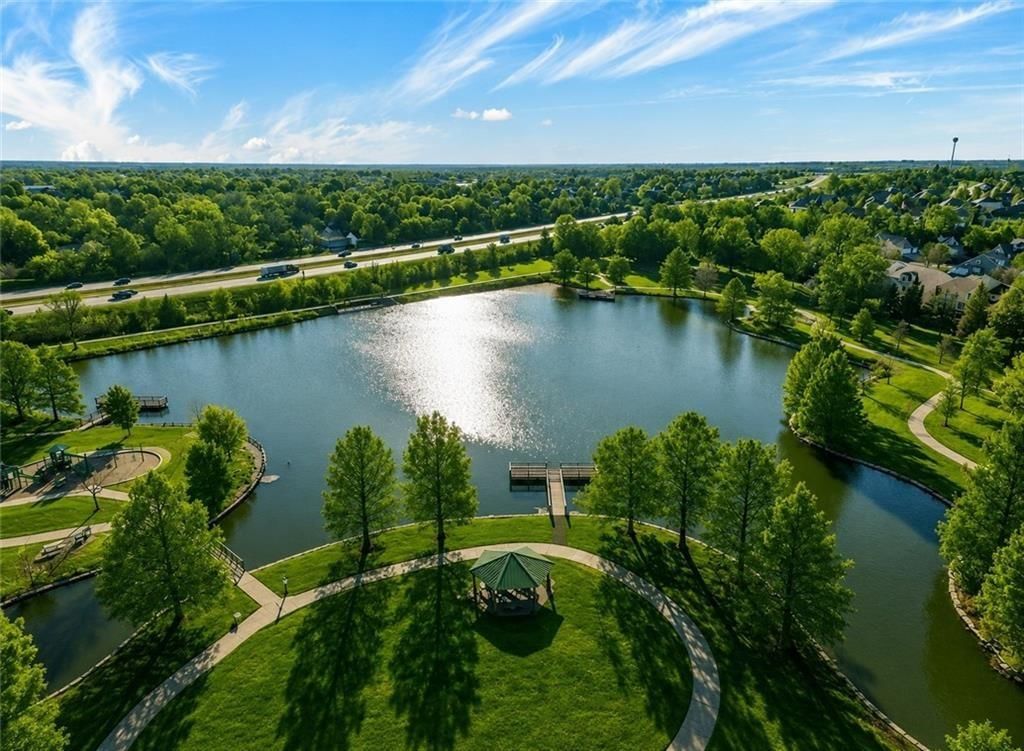 7854 W 157th Terrace — photo 36