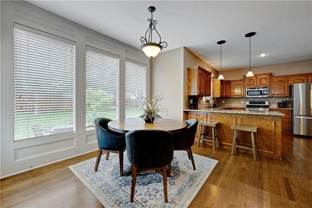 12636 S Belford Street — photo 3