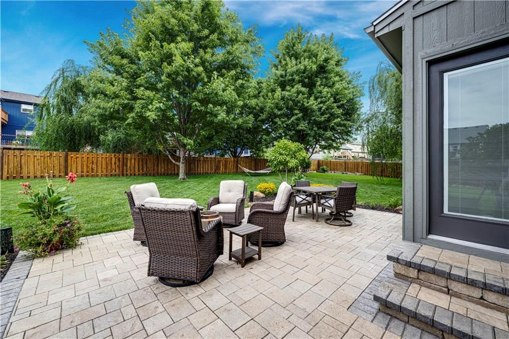 12636 S Belford Street — photo 4