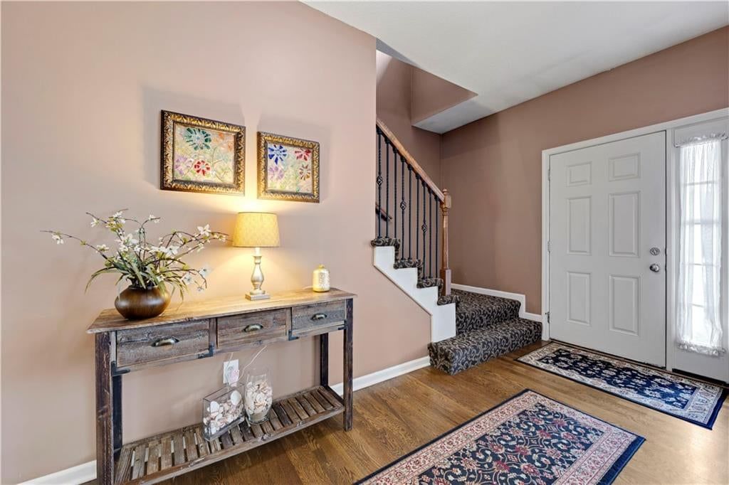 12636 S Belford Street — photo 8