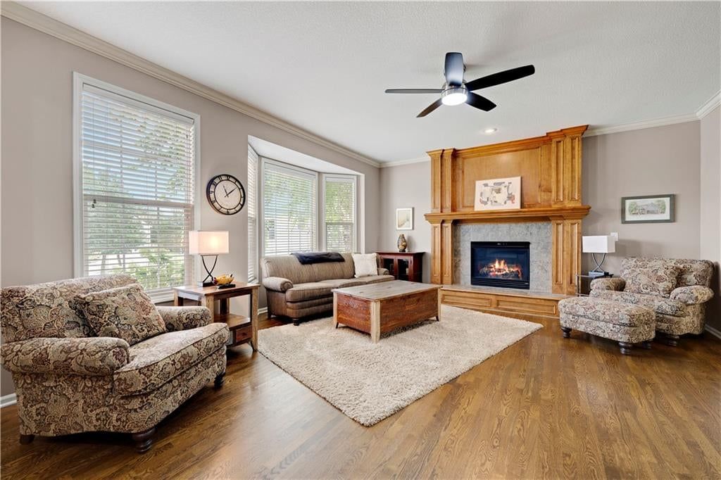 12636 S Belford Street — photo 9