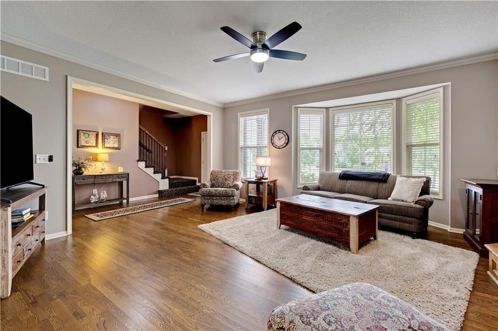 12636 S Belford Street — photo 11