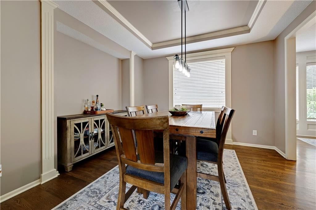 12636 S Belford Street — photo 12