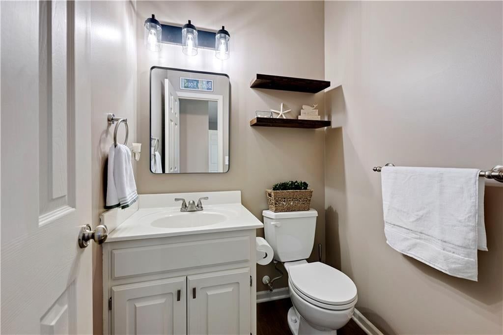 12636 S Belford Street — photo 13