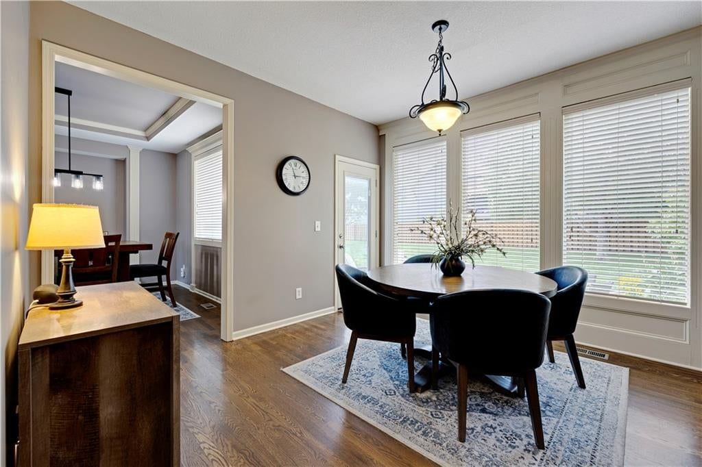 12636 S Belford Street — photo 14