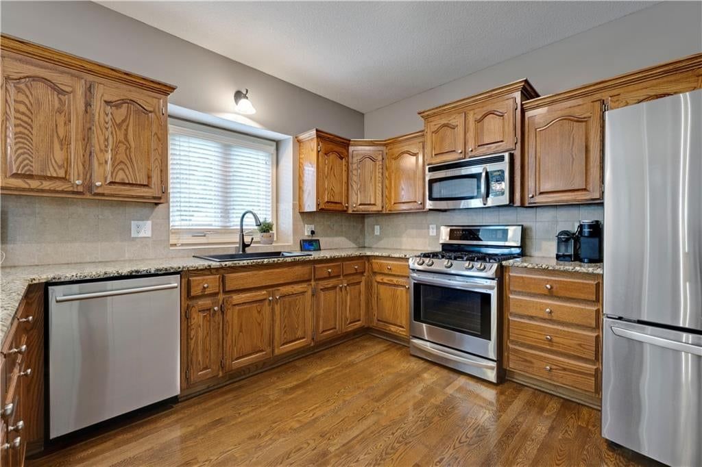 12636 S Belford Street — photo 16