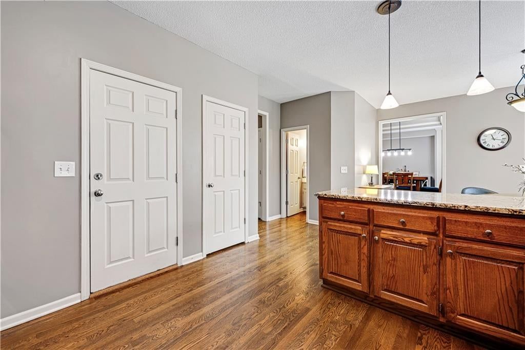 12636 S Belford Street — photo 18