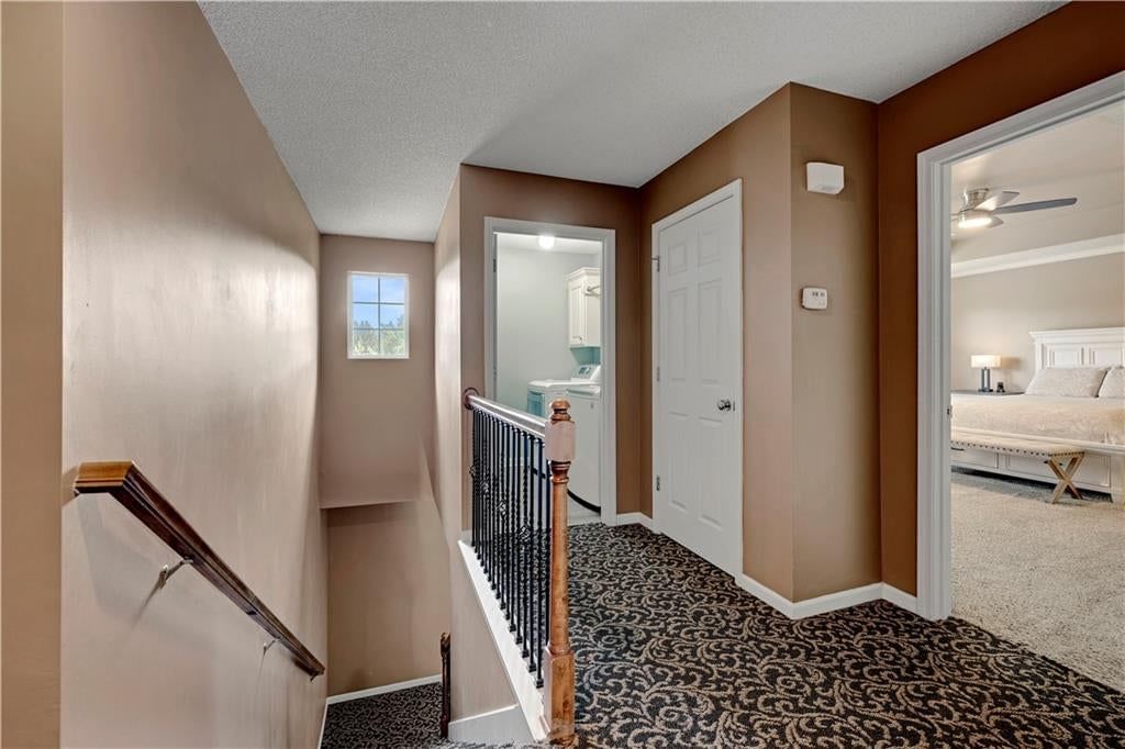 12636 S Belford Street — photo 19