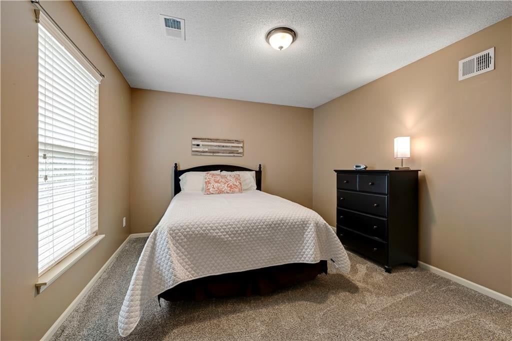 12636 S Belford Street — photo 22