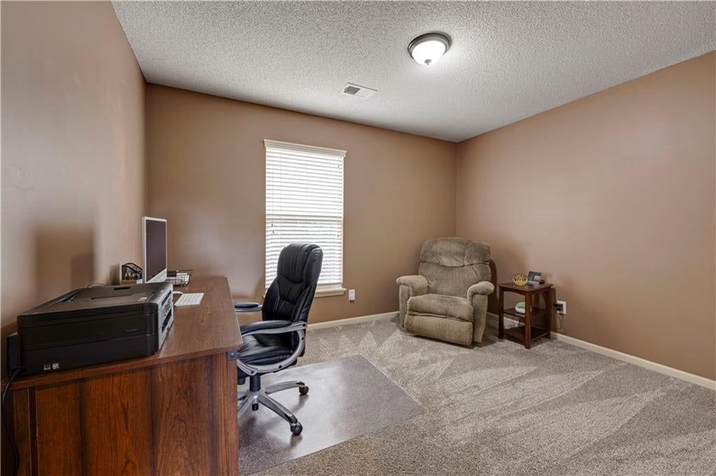 12636 S Belford Street — photo 23