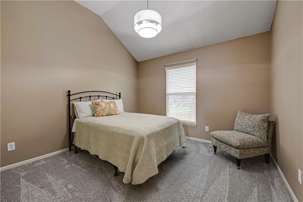 12636 S Belford Street — photo 24