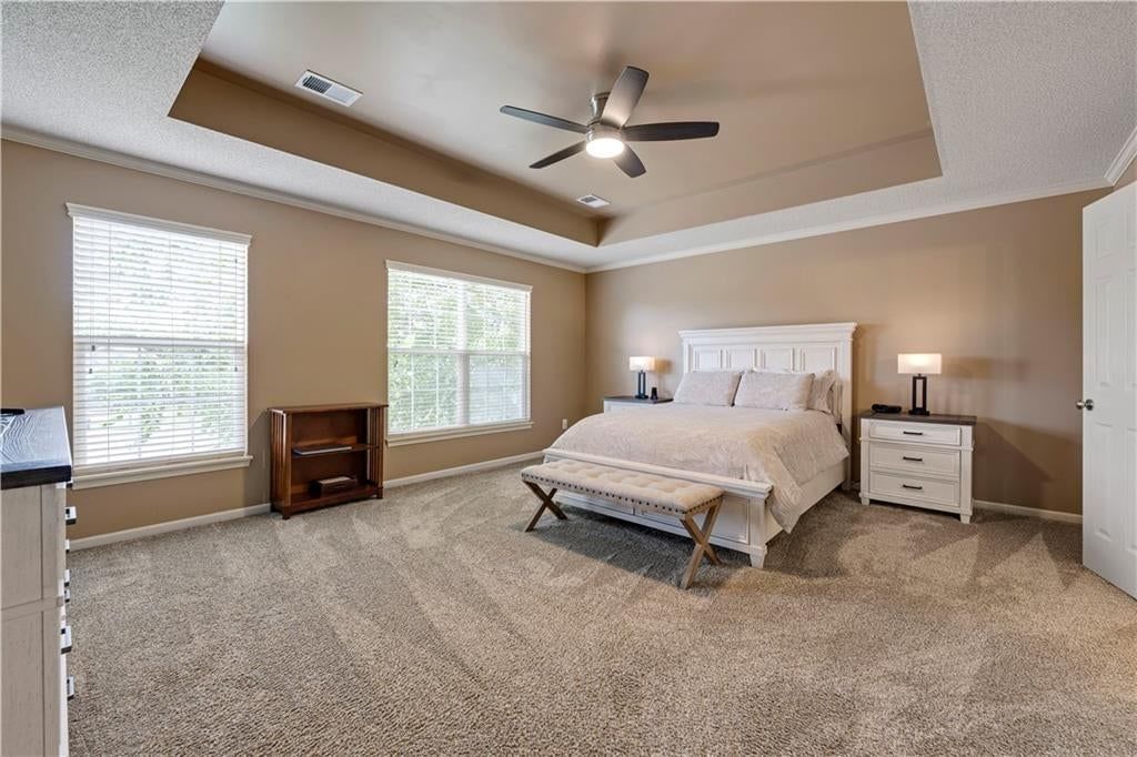 12636 S Belford Street — photo 25
