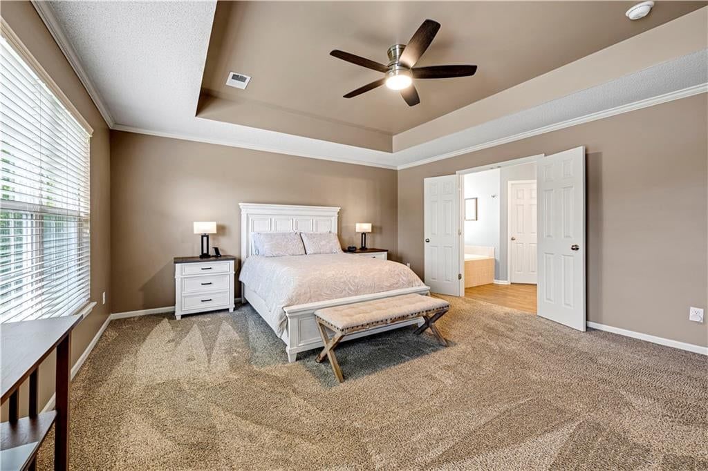 12636 S Belford Street — photo 26