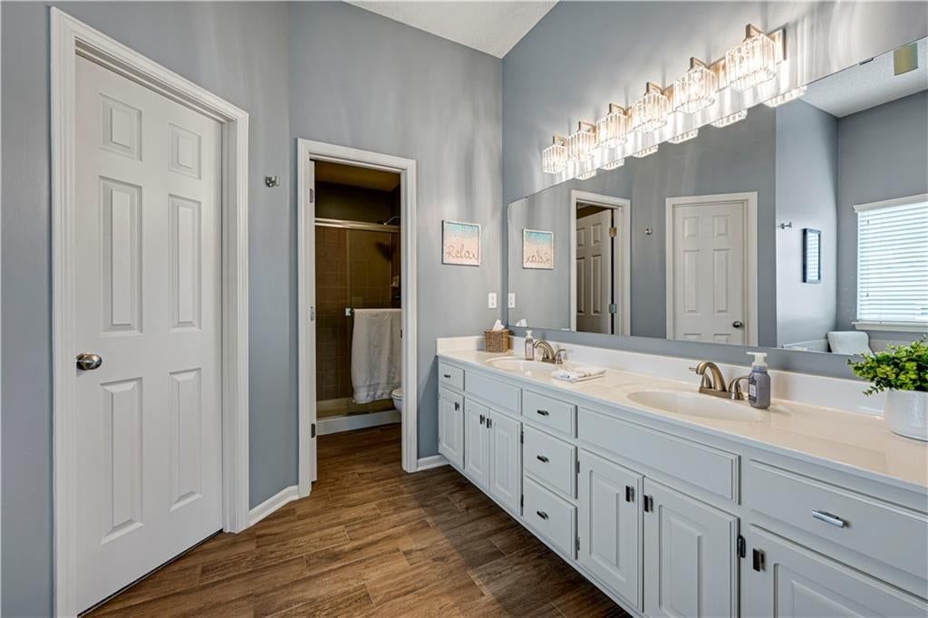 12636 S Belford Street — photo 27