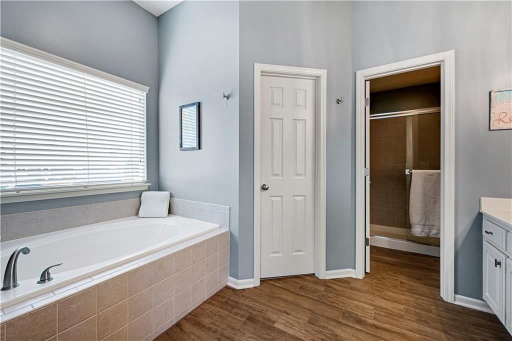 12636 S Belford Street — photo 28