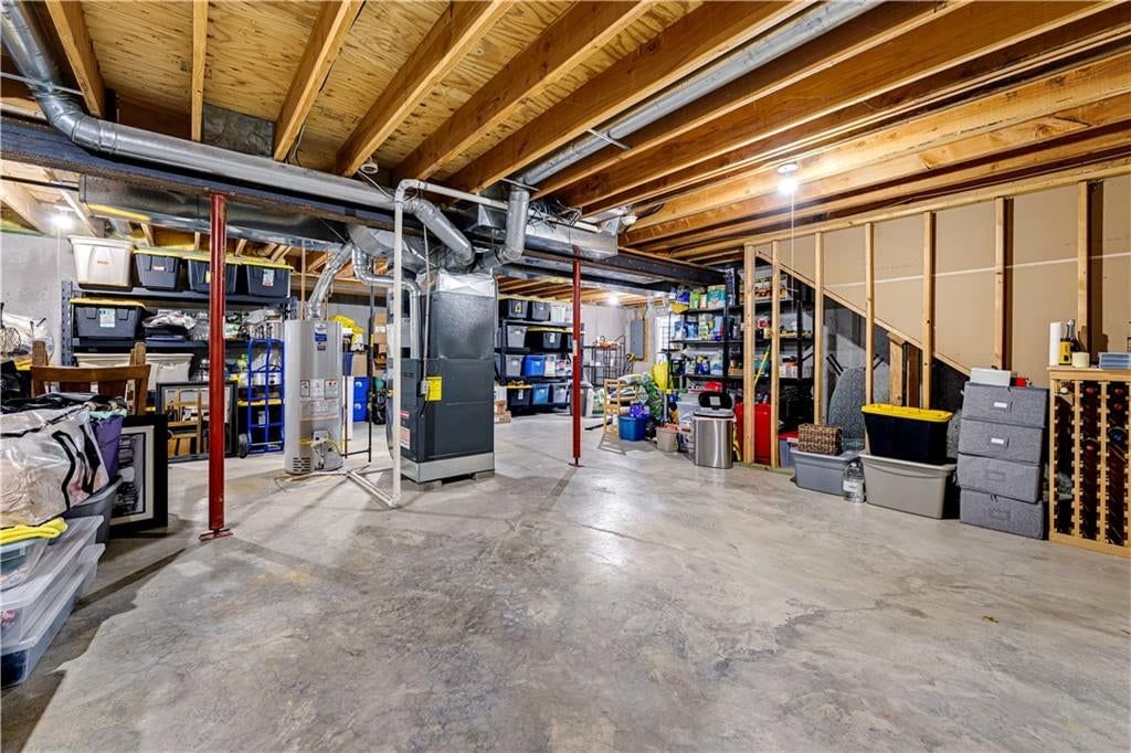 12636 S Belford Street — photo 31