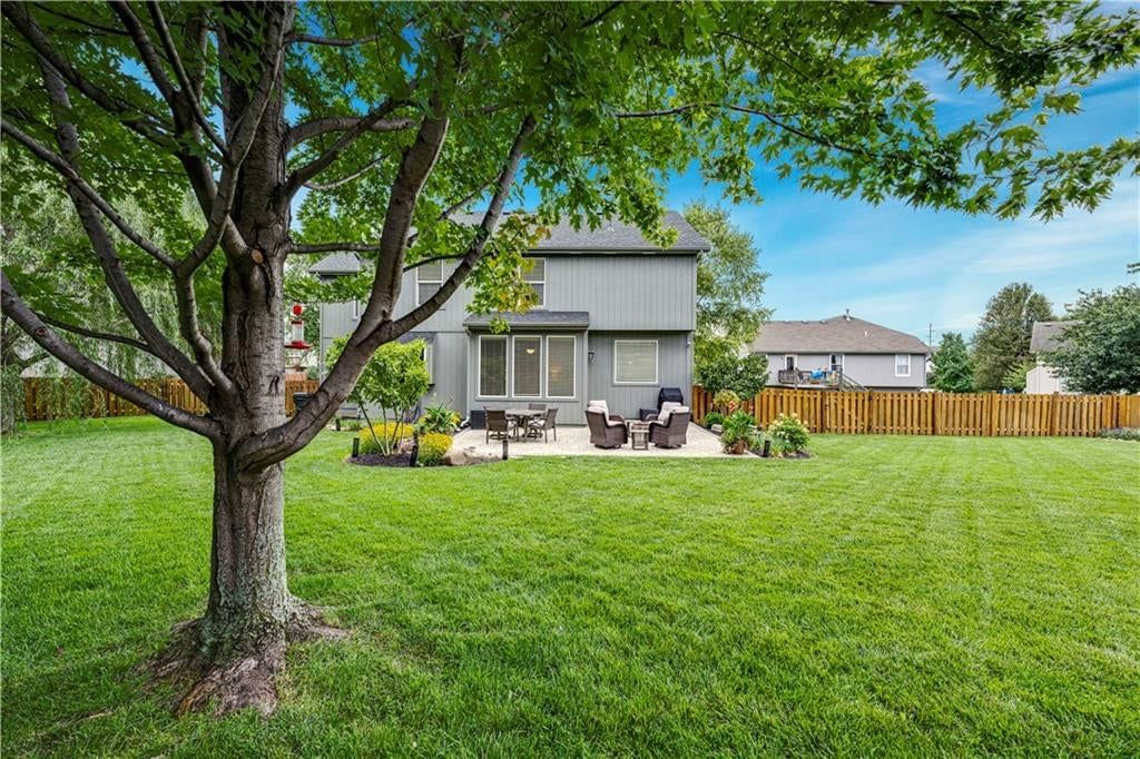 12636 S Belford Street — photo 33