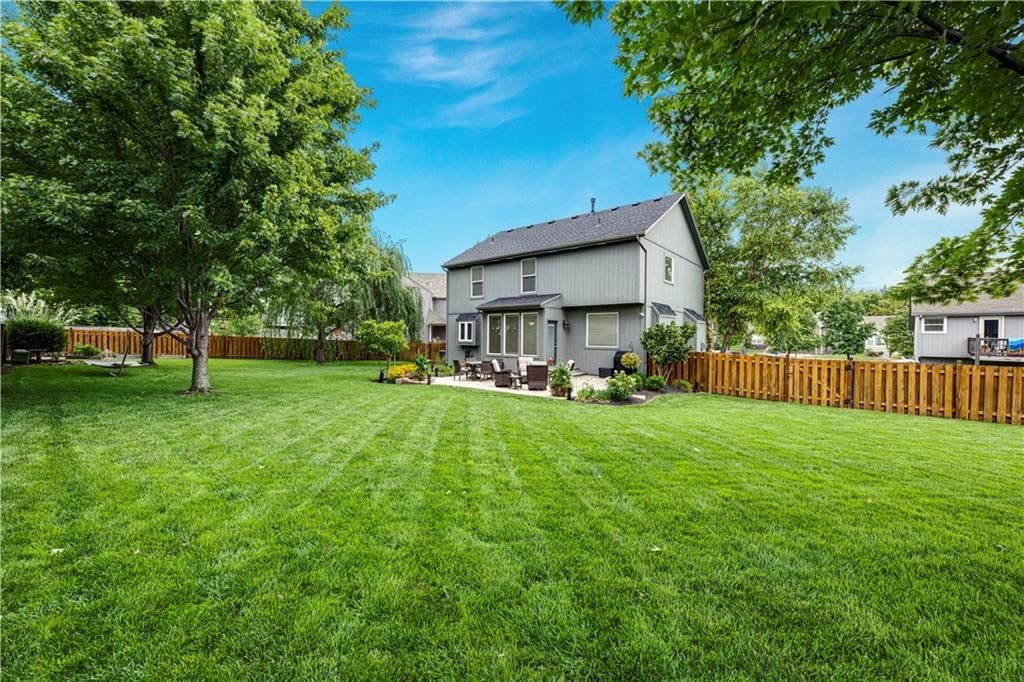 12636 S Belford Street — photo 34