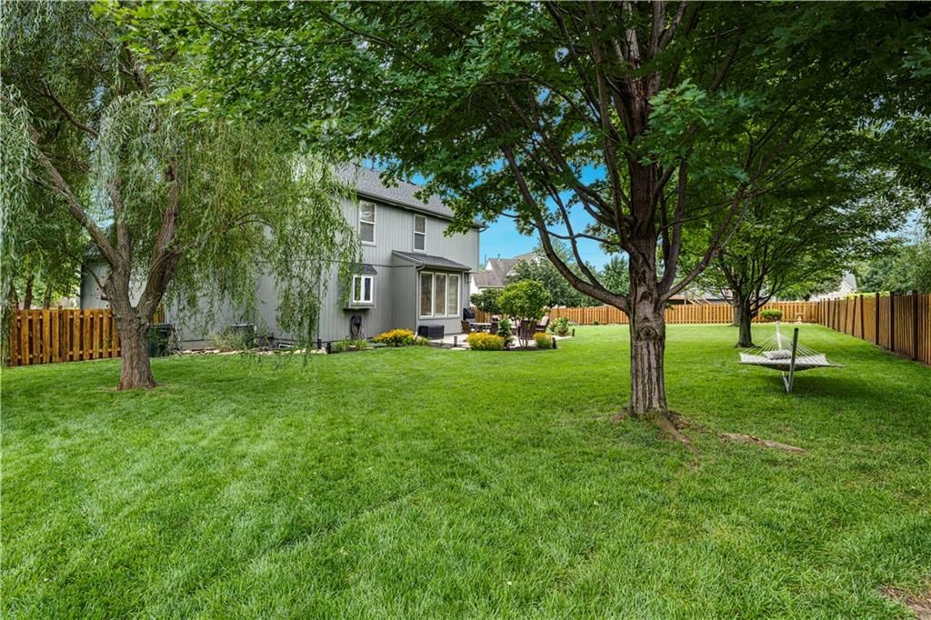 12636 S Belford Street — photo 35