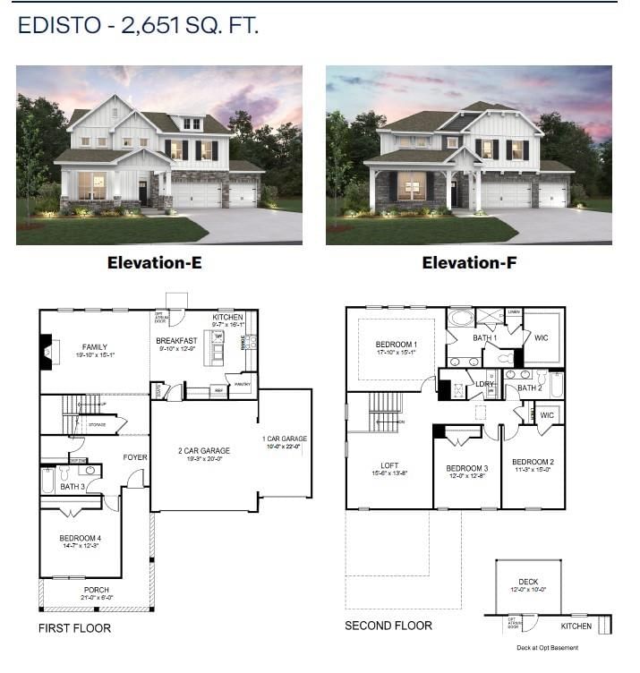 18812 Bittersweet Drive, Spring Hill, KS: listing photo 2