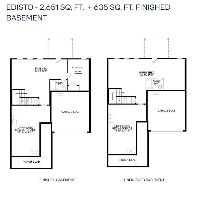 18812 Bittersweet Drive, Spring Hill, KS: listing photo 3