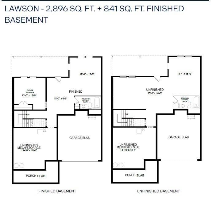 18824 Bittersweet Drive, Spring Hill, KS: listing photo 3