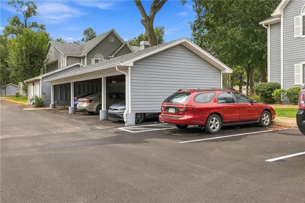 4017 S Crysler Avenue — photo 6