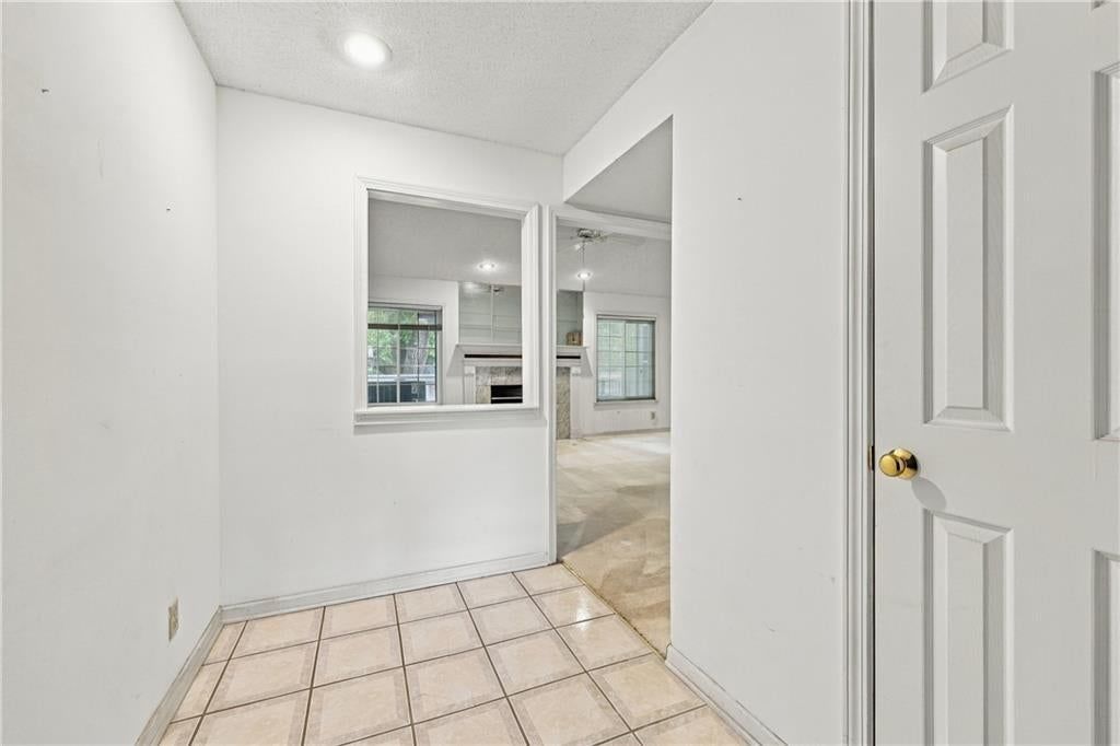 4017 S Crysler Avenue — photo 7